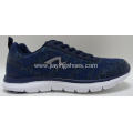 men athletic running shoes sneakers